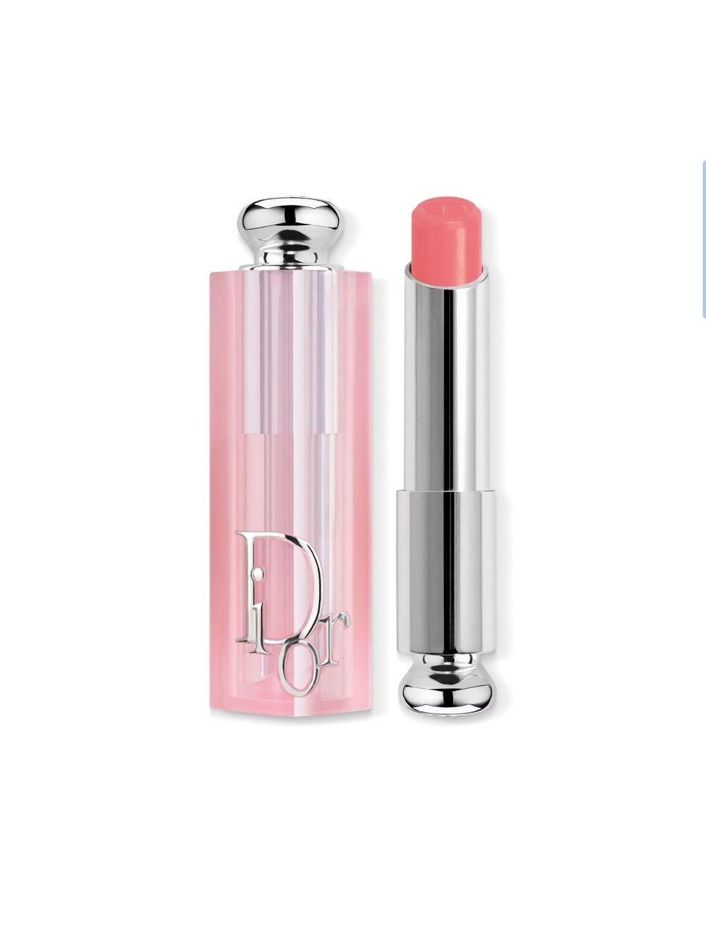 Dior Addict Lip Glow Lip Balm
